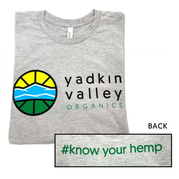 YVO T-Shirt