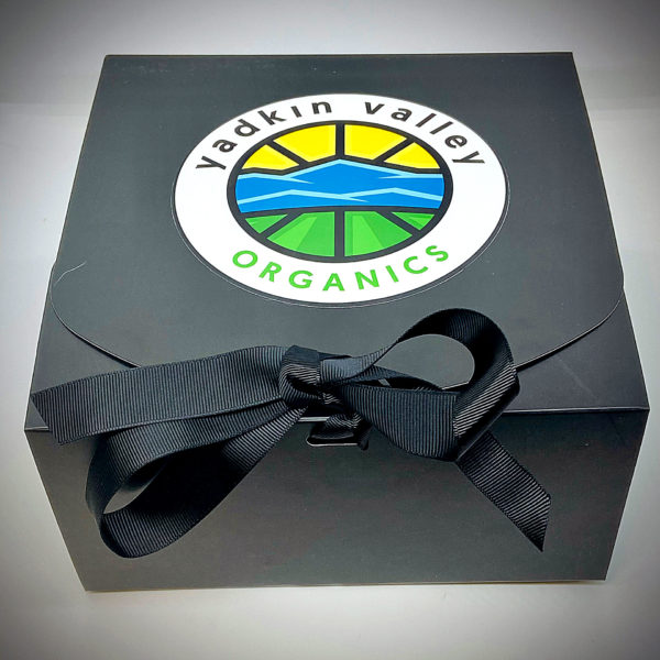 Delta 8 Gummy Box - Image 2