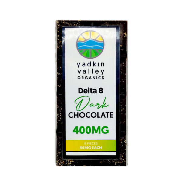 DELTA 8 BOX - Image 8
