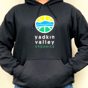 YVO Hoodie