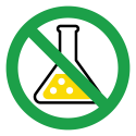 0-harsh-chemicals 0-harsh-chemicals