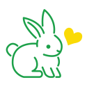 cruelty-free cruelty-free